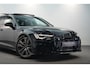 Audi A6 Limousine 55 TFSI e S-Line Competition | 20" | B&O | PANO | 360 CAM | TREKHAAK | ADAP.CRUISE |