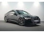 Audi A6 Limousine 55 TFSI e S-Line Competition | 20" | B&O | PANO | 360 CAM | TREKHAAK | ADAP.CRUISE |