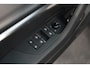 Audi A6 Limousine 55 TFSI e S-Line Competition | 20" | B&O | PANO | 360 CAM | TREKHAAK | ADAP.CRUISE |