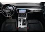 Audi A6 Limousine 55 TFSI e S-Line Competition | 20" | B&O | PANO | 360 CAM | TREKHAAK | ADAP.CRUISE |