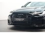 Audi A6 Limousine 55 TFSI e S-Line Competition | 20" | B&O | PANO | 360 CAM | TREKHAAK | ADAP.CRUISE |
