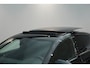 Audi A6 Limousine 55 TFSI e S-Line Competition | 20" | B&O | PANO | 360 CAM | TREKHAAK | ADAP.CRUISE |