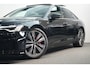 Audi A6 Limousine 55 TFSI e S-Line Competition | 20" | B&O | PANO | 360 CAM | TREKHAAK | ADAP.CRUISE |