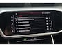 Audi A6 Limousine 55 TFSI e S-Line Competition | 20" | B&O | PANO | 360 CAM | TREKHAAK | ADAP.CRUISE |