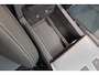 Audi A6 Limousine 55 TFSI e S-Line Competition | 20" | B&O | PANO | 360 CAM | TREKHAAK | ADAP.CRUISE |