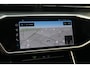 Audi A6 Limousine 55 TFSI e S-Line Competition | 20" | B&O | PANO | 360 CAM | TREKHAAK | ADAP.CRUISE |