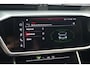 Audi A6 Limousine 55 TFSI e S-Line Competition | 20" | B&O | PANO | 360 CAM | TREKHAAK | ADAP.CRUISE |