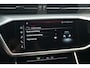 Audi A6 Limousine 55 TFSI e S-Line Competition | 20" | B&O | PANO | 360 CAM | TREKHAAK | ADAP.CRUISE |