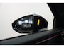 Audi A6 Limousine 55 TFSI e S-Line Competition | 20" | B&O | PANO | 360 CAM | TREKHAAK | ADAP.CRUISE |