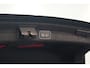 Audi A6 Limousine 55 TFSI e S-Line Competition | 20" | B&O | PANO | 360 CAM | TREKHAAK | ADAP.CRUISE |