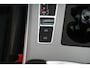 Audi A6 Limousine 55 TFSI e S-Line Competition | 20" | B&O | PANO | 360 CAM | TREKHAAK | ADAP.CRUISE |
