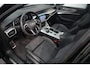 Audi A6 Limousine 55 TFSI e S-Line Competition | 20" | B&O | PANO | 360 CAM | TREKHAAK | ADAP.CRUISE |