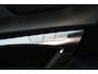 Audi A6 Limousine 55 TFSI e S-Line Competition | 20" | B&O | PANO | 360 CAM | TREKHAAK | ADAP.CRUISE |