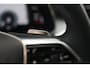 Audi A6 Limousine 55 TFSI e S-Line Competition | 20" | B&O | PANO | 360 CAM | TREKHAAK | ADAP.CRUISE |