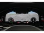 Audi A6 Limousine 55 TFSI e S-Line Competition | 20" | B&O | PANO | 360 CAM | TREKHAAK | ADAP.CRUISE |