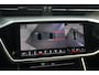 Audi A6 Limousine 55 TFSI e S-Line Competition | 20" | B&O | PANO | 360 CAM | TREKHAAK | ADAP.CRUISE |