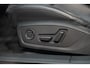 Audi A6 Limousine 55 TFSI e S-Line Competition | 20" | B&O | PANO | 360 CAM | TREKHAAK | ADAP.CRUISE |
