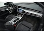 Audi A6 Limousine 55 TFSI e S-Line Competition | 20" | B&O | PANO | 360 CAM | TREKHAAK | ADAP.CRUISE |