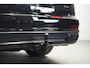 Audi A6 Limousine 55 TFSI e S-Line Competition | 20" | B&O | PANO | 360 CAM | TREKHAAK | ADAP.CRUISE |