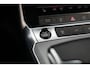 Audi A6 Limousine 55 TFSI e S-Line Competition | 20" | B&O | PANO | 360 CAM | TREKHAAK | ADAP.CRUISE |
