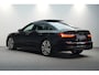 Audi A6 Limousine 55 TFSI e S-Line Competition | 20" | B&O | PANO | 360 CAM | TREKHAAK | ADAP.CRUISE |