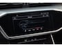Audi A6 Limousine 55 TFSI e S-Line Competition | 20" | B&O | PANO | 360 CAM | TREKHAAK | ADAP.CRUISE |
