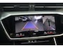 Audi A6 Limousine 55 TFSI e S-Line Competition | 20" | B&O | PANO | 360 CAM | TREKHAAK | ADAP.CRUISE |