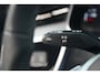 Audi A6 Limousine 55 TFSI e S-Line Competition | 20" | B&O | PANO | 360 CAM | TREKHAAK | ADAP.CRUISE |