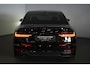 Audi A6 Limousine 55 TFSI e S-Line Competition | 20" | B&O | PANO | 360 CAM | TREKHAAK | ADAP.CRUISE |