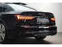 Audi A6 Limousine 55 TFSI e S-Line Competition | 20" | B&O | PANO | 360 CAM | TREKHAAK | ADAP.CRUISE |