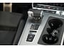 Audi A6 Limousine 55 TFSI e S-Line Competition | 20" | B&O | PANO | 360 CAM | TREKHAAK | ADAP.CRUISE |