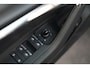 Audi A6 Limousine 55 TFSI e S-Line Competition | 20" | B&O | PANO | 360 CAM | TREKHAAK | ADAP.CRUISE |