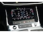 Audi A6 Limousine 55 TFSI e S-Line Competition | 20" | B&O | PANO | 360 CAM | TREKHAAK | ADAP.CRUISE |
