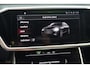 Audi A6 Limousine 55 TFSI e S-Line Competition | 20" | B&O | PANO | 360 CAM | TREKHAAK | ADAP.CRUISE |