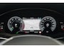 Audi A6 Limousine 55 TFSI e S-Line Competition | 20" | B&O | PANO | 360 CAM | TREKHAAK | ADAP.CRUISE |