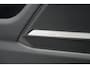 Audi A6 Limousine 55 TFSI e S-Line Competition | 20" | B&O | PANO | 360 CAM | TREKHAAK | ADAP.CRUISE |