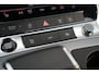 Audi A6 Limousine 55 TFSI e S-Line Competition | 20" | B&O | PANO | 360 CAM | TREKHAAK | ADAP.CRUISE |