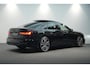 Audi A6 Limousine 55 TFSI e S-Line Competition | 20" | B&O | PANO | 360 CAM | TREKHAAK | ADAP.CRUISE |
