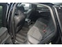 Audi A6 Limousine 55 TFSI e S-Line Competition | 20" | B&O | PANO | 360 CAM | TREKHAAK | ADAP.CRUISE |