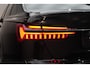 Audi A6 Limousine 55 TFSI e S-Line Competition | 20" | B&O | PANO | 360 CAM | TREKHAAK | ADAP.CRUISE |