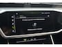 Audi A6 Limousine 55 TFSI e S-Line Competition | 20" | B&O | PANO | 360 CAM | TREKHAAK | ADAP.CRUISE |
