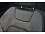 Audi A6 Limousine 55 TFSI e S-Line Competition | 20" | B&O | PANO | 360 CAM | TREKHAAK | ADAP.CRUISE |