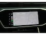 Audi A6 Limousine 55 TFSI e S-Line Competition | 20" | B&O | PANO | 360 CAM | TREKHAAK | ADAP.CRUISE |