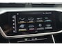 Audi A6 Limousine 55 TFSI e S-Line Competition | 20" | B&O | PANO | 360 CAM | TREKHAAK | ADAP.CRUISE |