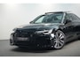 Audi A6 Limousine 55 TFSI e S-Line Competition | 20" | B&O | PANO | 360 CAM | TREKHAAK | ADAP.CRUISE |