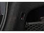 Audi A6 Limousine 55 TFSI e S-Line Competition | 20" | B&O | PANO | 360 CAM | TREKHAAK | ADAP.CRUISE |