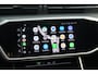 Audi A6 Limousine 55 TFSI e S-Line Competition | 20" | B&O | PANO | 360 CAM | TREKHAAK | ADAP.CRUISE |
