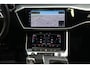 Audi A6 Limousine 55 TFSI e S-Line Competition | 20" | B&O | PANO | 360 CAM | TREKHAAK | ADAP.CRUISE |
