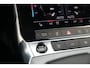 Audi A6 Limousine 55 TFSI e S-Line Competition | 20" | B&O | PANO | 360 CAM | TREKHAAK | ADAP.CRUISE |