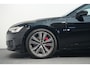 Audi A6 Limousine 55 TFSI e S-Line Competition | 20" | B&O | PANO | 360 CAM | TREKHAAK | ADAP.CRUISE |